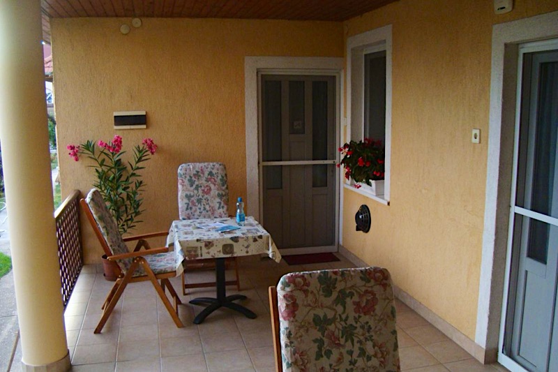 Eliza-Udulohaz-62551-62551-1