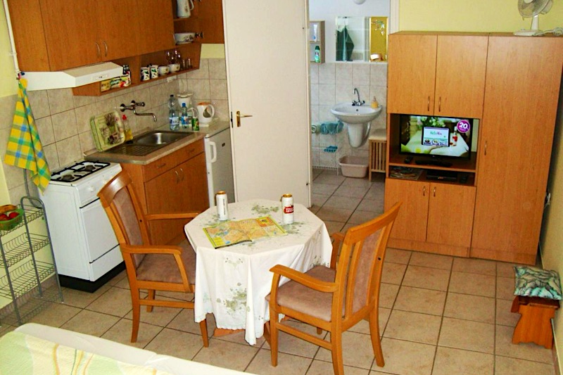 Eliza-Udulohaz-62551-62551-2