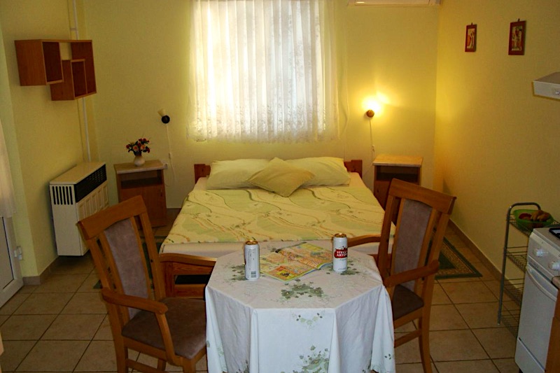 Eliza-Udulohaz-62551-62551-4