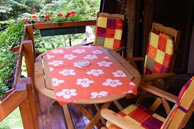 Erdei-lak-Udulohaziko-27137-27137-2