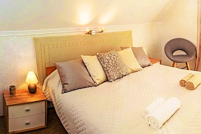 Erika-Apartmanhaz-20389-20389-1