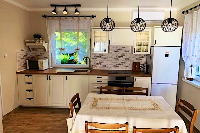 Erika-Apartmanhaz-20389-20389-2