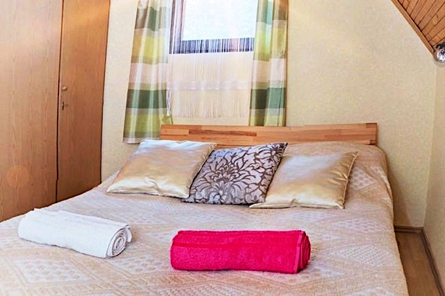 Erika-Apartmanhaz-20389-20389-3