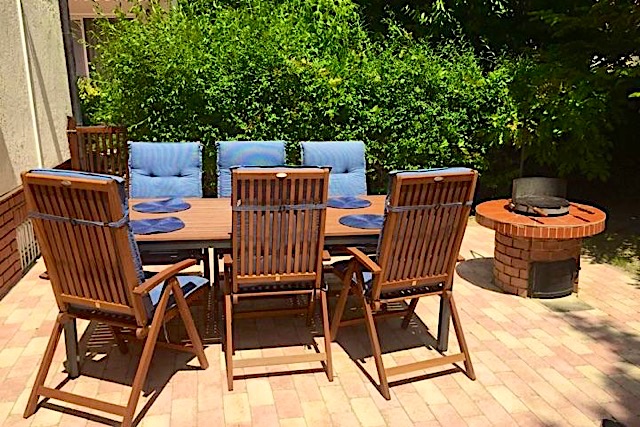 Erika-Apartmanhaz-20389-20389-4