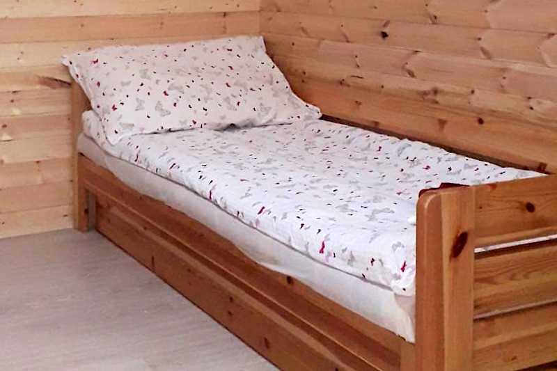 Erzsebet-Apartman-63898-63898-1