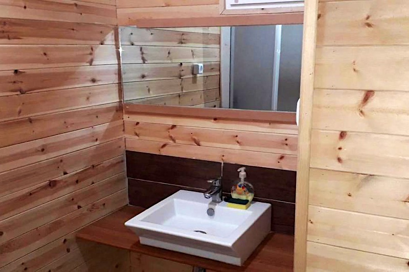 Erzsebet-Apartman-63898-63898-2