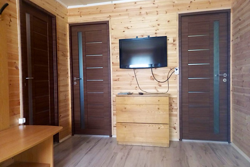 Erzsebet-Apartman-63898-63898-3