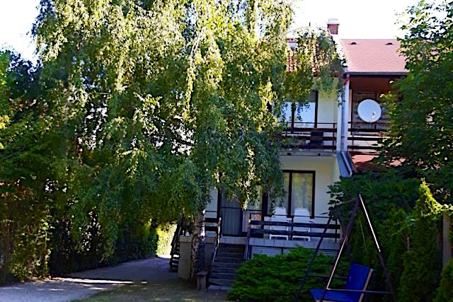 Erzsebet-Horgasznyaralo-27697-27697-1