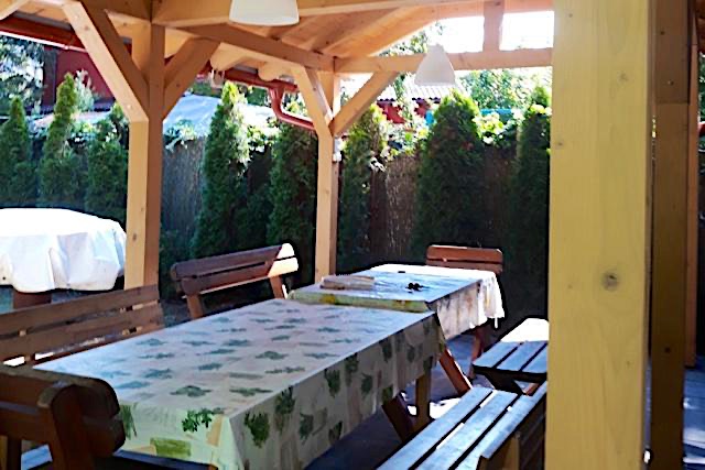 Erzsebet-Horgasznyaralo-27697-27697-3