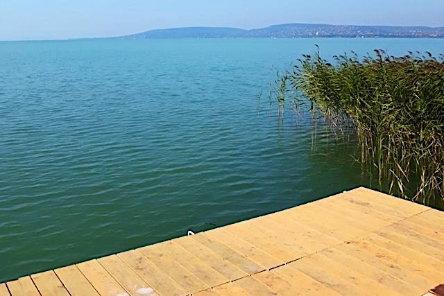 Erzsebet-Horgasznyaralo-27697-27697-5