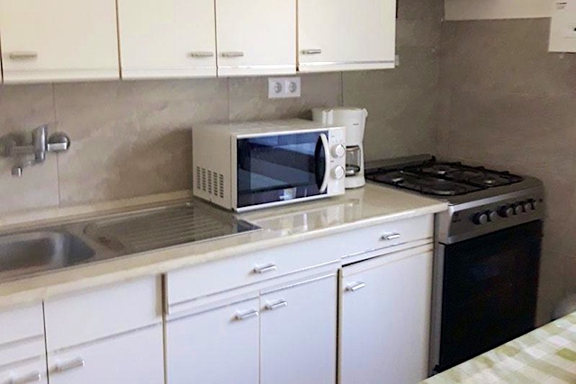 Erzsebet-Udulohaz-24987-24987-2