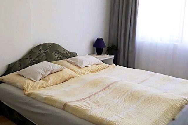 Erzsebet-Udulohaz-24987-24987-3