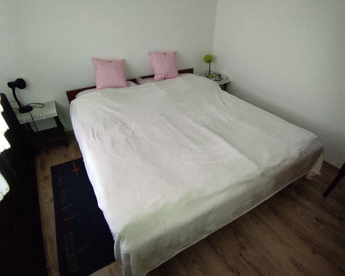 Eszter-Udulohaz-60694-60694-1