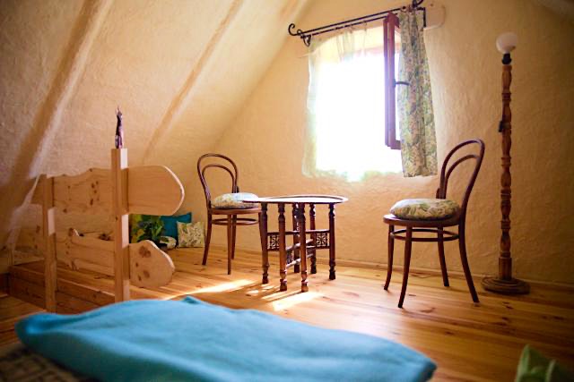 Faluszeli-Gerendahaz-27589-27589-4
