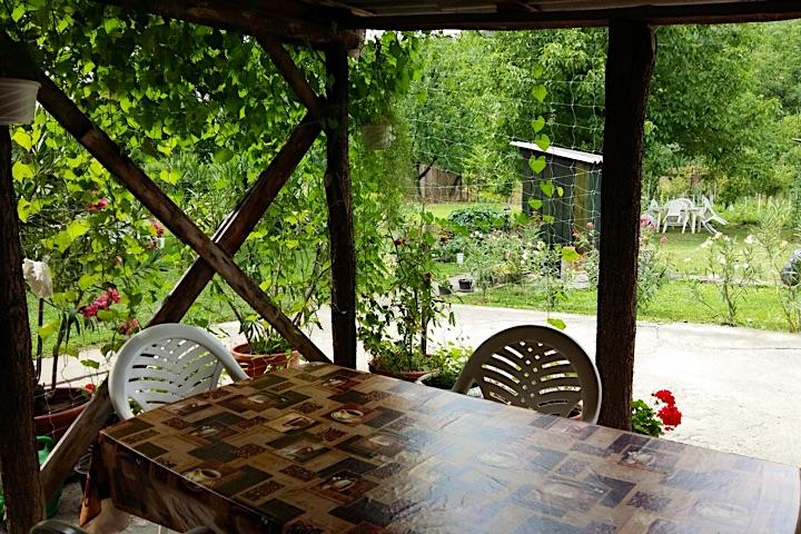 Farkas-Piroska-Udulohaz-63887-63887-2