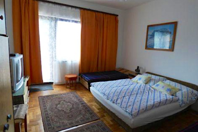 Felicia-Udulohaz-30068-30068-2