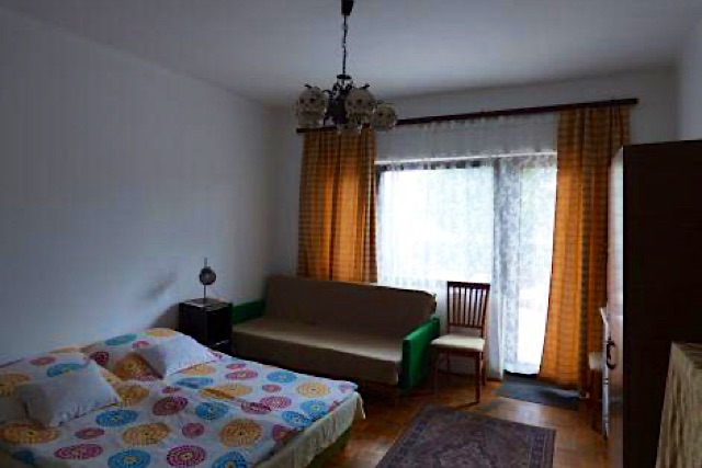 Felicia-Udulohaz-30068-30068-3