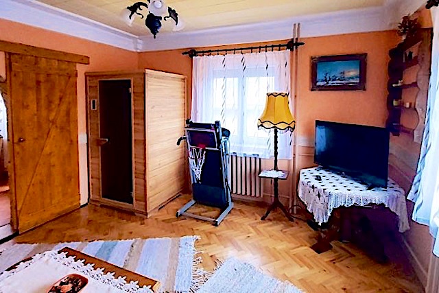 Fenyves-Udulohaz-25051-25051-2