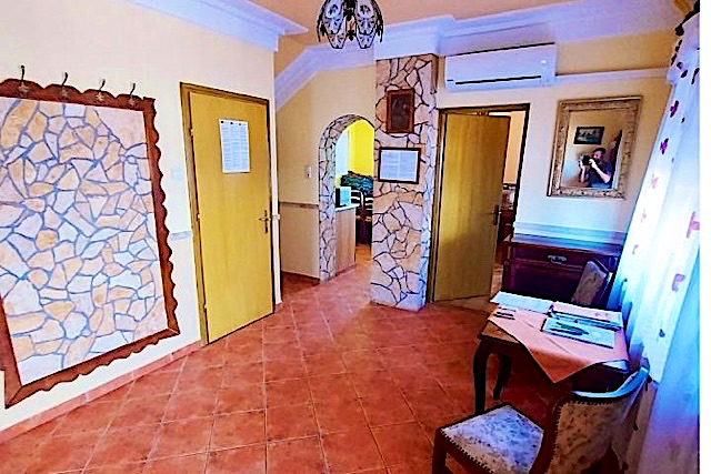 Fenyves-Udulohaz-25051-25051-4