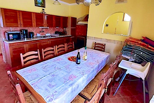 Fenyves-Udulohaz-25051-25051-5