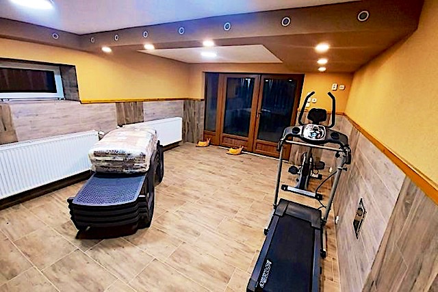 Fenyves-Udulohaz-25051-25051-6