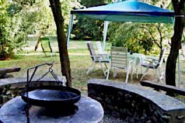 Fonagy-Udulohaz-22672-22672-3