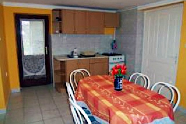 Fonagy-Udulohaz-22672-22672-4