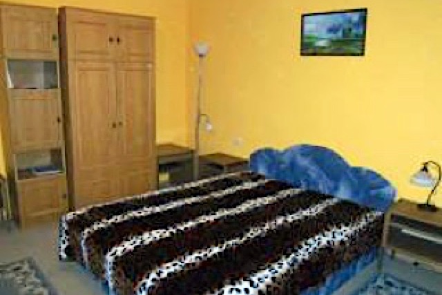 Fonagy-Udulohaz-22672-22672-5