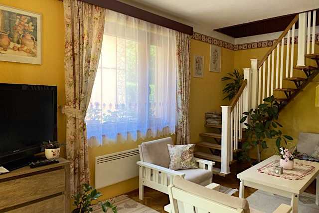 Franka-Udulohaz-27617-27617-7
