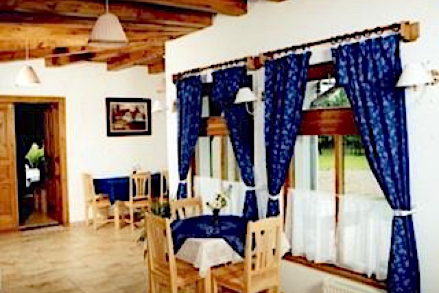 Franko-Tanya-Udulohaz-22825-22825-1