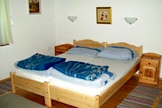 Franko-Tanya-Udulohaz-22825-22825-5