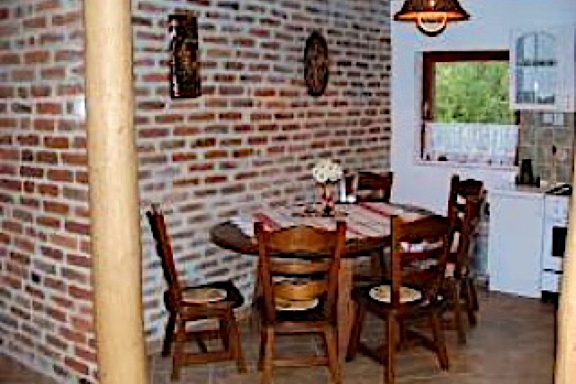 Gocsej-szive-Udulohaz-23530-23530-2
