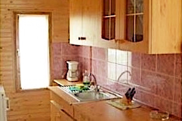 Golya-Udulohaz-27211-27211-1