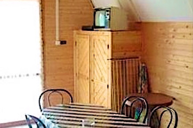 Golya-Udulohaz-27211-27211-2