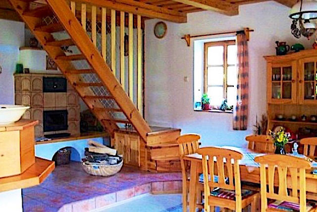 Golyahir-Udulohaz-9436-9436-1