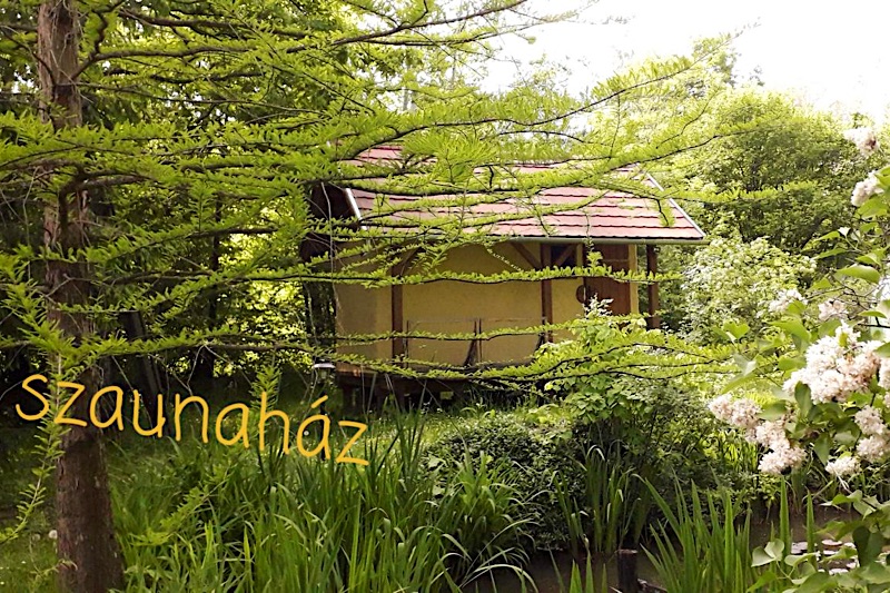 Golyahir-Udulohaz-9436-9436-3