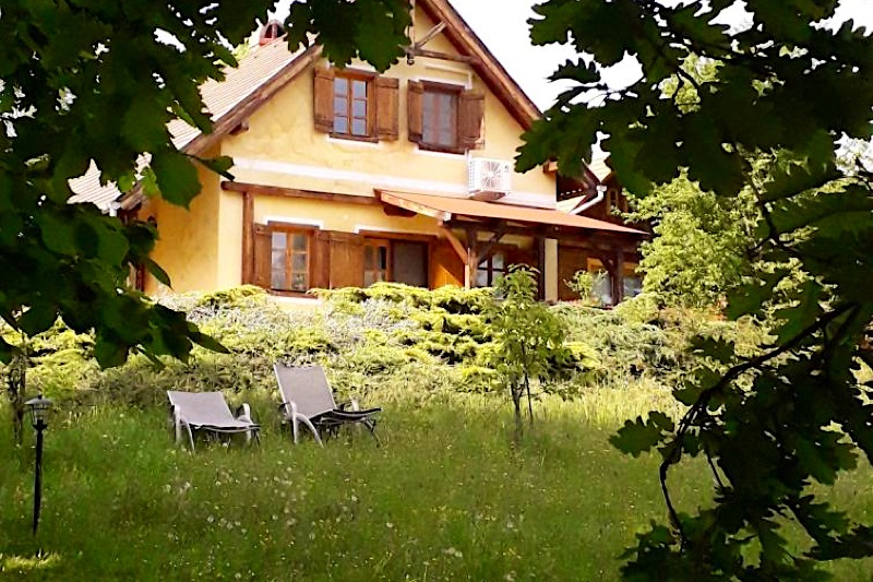 Golyahir-Udulohaz-9436-9436-4