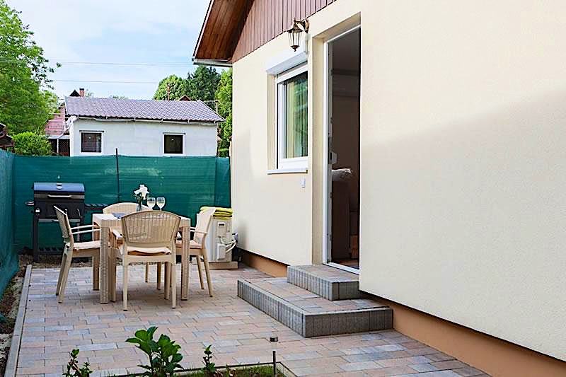 Gunaras-Apartman-66827-66827-1