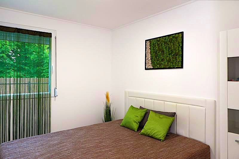 Gunaras-Apartman-66827-66827-2