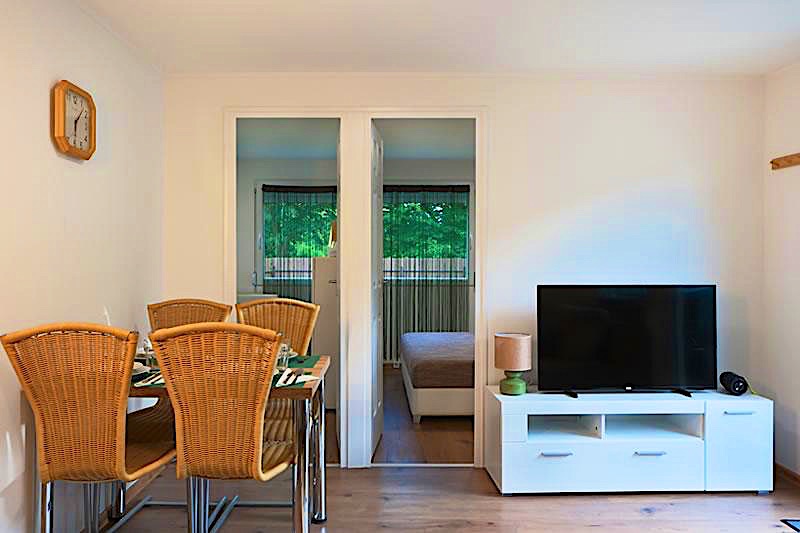 Gunaras-Apartman-66827-66827-3