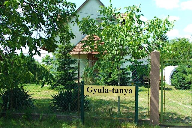 Gyulatanya-23032-23032-3