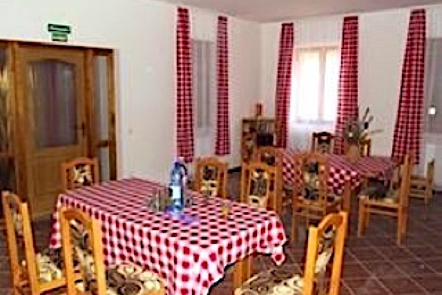 Hagyomanyok-Haza-23097-23097-2