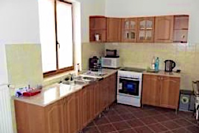 Hagyomanyok-Haza-23097-23097-3