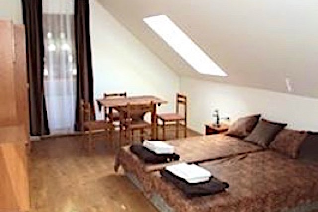 Hagyomanyok-Haza-23097-23097-4