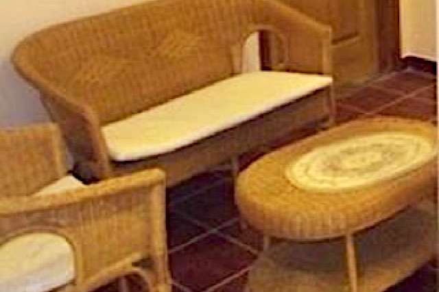 Hagyomanyok-Haza-23097-23097-5