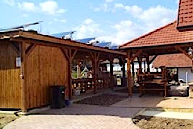 Hagyomanyok-Haza-23097-23097-6