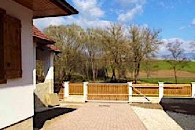 Hagyomanyok-Haza-23097-23097-7