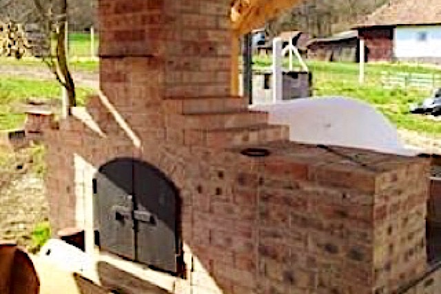 Hagyomanyok-Haza-23097-23097-8