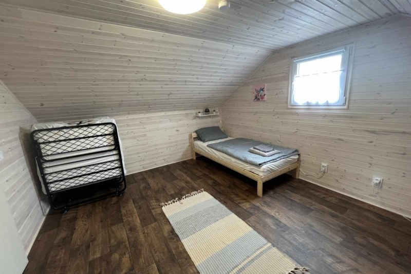 Halacskaland-Udulohaz-77794-77794-4