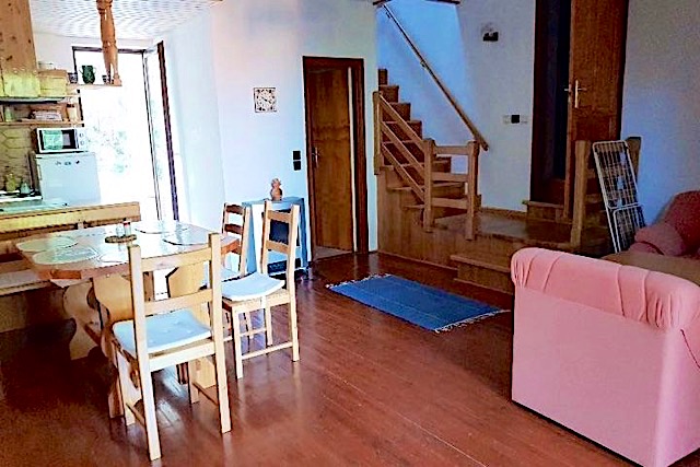 Halasz-Udulohaz-24703-24703-2